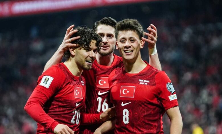 arda gulerden sakatlik aciklamasi iste son durumu xgUivkuJ