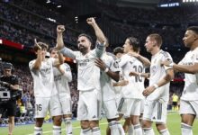 arda gulerli real madrid donemi galibiyetle tamamladi KimKB78R