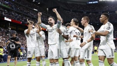 arda gulerli real madrid donemi galibiyetle tamamladi KimKB78R