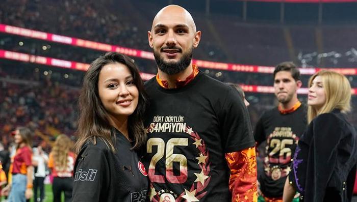arda turan galatasarayin yildizini transfer etmek istiyor 0 LM4Xfjlh