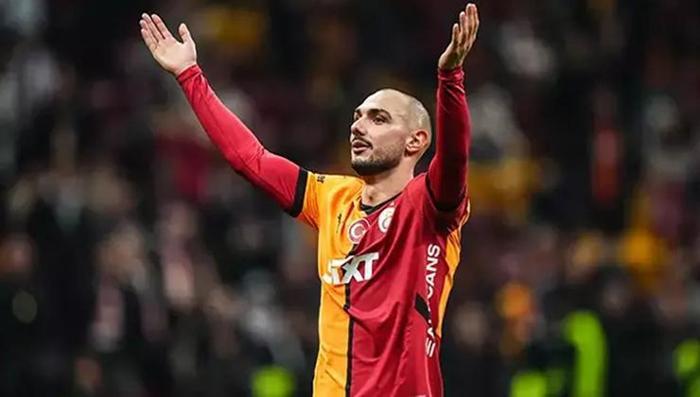 arda turan galatasarayin yildizini transfer etmek istiyor 1 KRHmUbRN