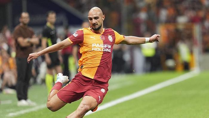 arda turan galatasarayin yildizini transfer etmek istiyor 2 JVBjfmm5