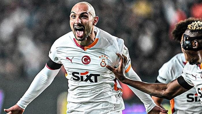 arda turan galatasarayin yildizini transfer etmek istiyor 3 Z5u13XFD