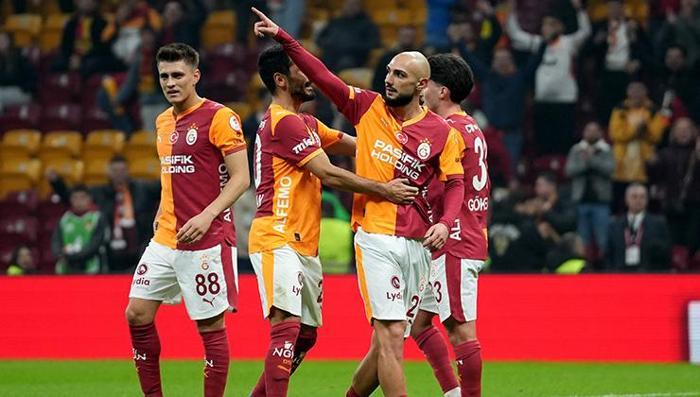 arda turan galatasarayin yildizini transfer etmek istiyor 4 4iqB4GQU