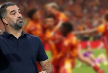 arda turan galatasarayin yildizini transfer etmek istiyor zGdCi6Xd