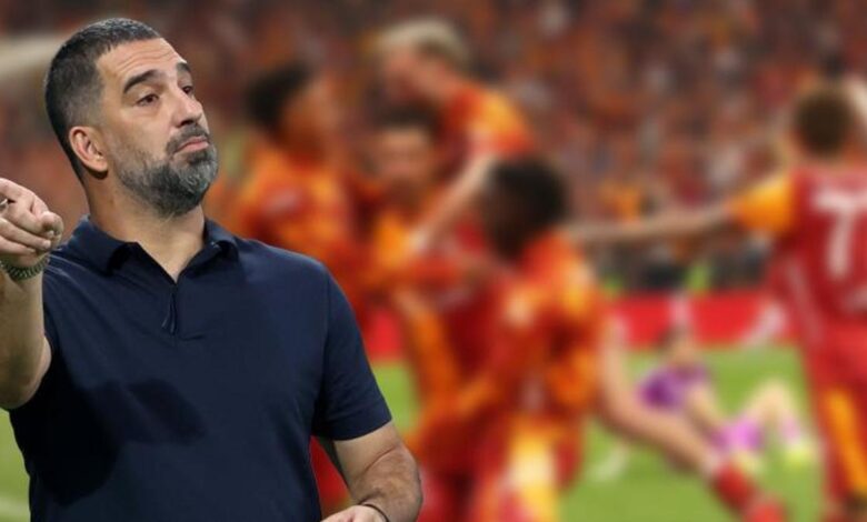arda turan galatasarayin yildizini transfer etmek istiyor zGdCi6Xd