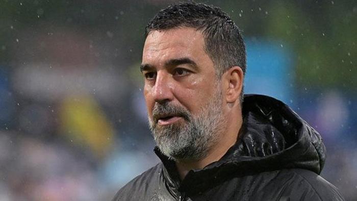 Arda Turan ile kelam kesildi, Beşiktaş'tan mühlet istedi 4 arda turan ile kelam kesildi besiktastan muhlet istedi 2 VyfLkVu7