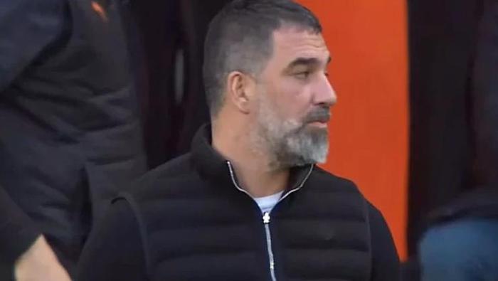 arda turan sasti kaldi shaktar macinda akin alarmi 1 f52ZJtdN
