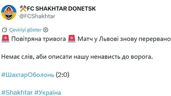 arda turan sasti kaldi shaktar macinda akin alarmi 2