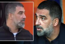 arda turan sasti kaldi shaktar macinda akin alarmi TcMNfadJ