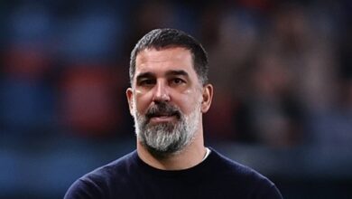 Arda Turan tarihe geçti! Shakhtar Donetsk Ukrayna’da şampiyon 6 arda turan tarihe gecti shakhtar donetsk ukraynada sampiyon SdBm1Mp9