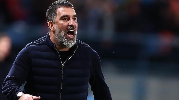 arda turandan galatasaray sorusuna olay cevap buyuk hayallerim var sirtimi donmem talih verildiyse 1 Bw1GHJVQ