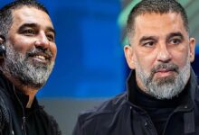 arda turandan galatasaray sorusuna olay cevap buyuk hayallerim var sirtimi donmem talih verildiyse TnXly3T9