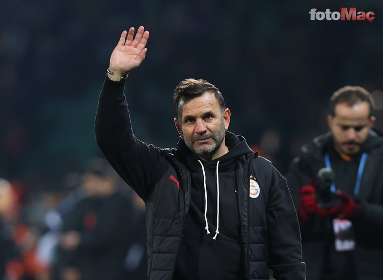 Arda Turan'dan Galatasaray tezlerine yanıt! 2 arda turandan galatasaray tezlerine yanit 0 MBTzYB7V