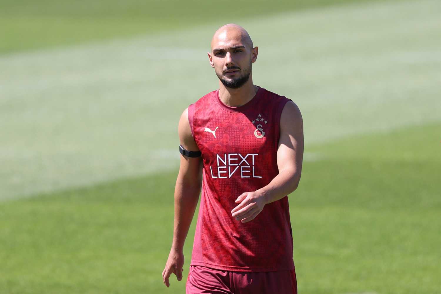 arda turandan galatasarayli isme kanca transferde surpriz gelisme 3 9zaFPA6F