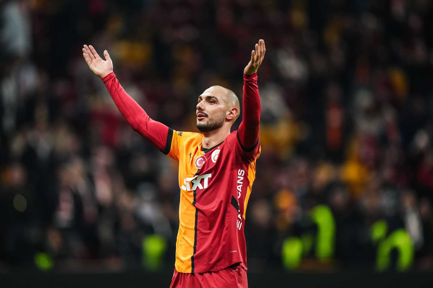 arda turandan galatasarayli isme kanca transferde surpriz gelisme 7 y4WZUE4g