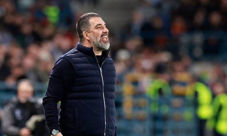 arda turandan galatasarayli isme kanca transferde surpriz gelisme THeymC3c