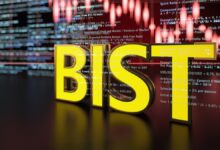 arefe gunu borsa acik mi 26 mayis bugun borsa acik mi saat kaca kadar CaGT7SbX