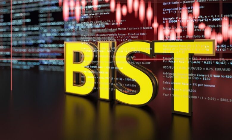 arefe gunu borsa acik mi 26 mayis bugun borsa acik mi saat kaca kadar CaGT7SbX
