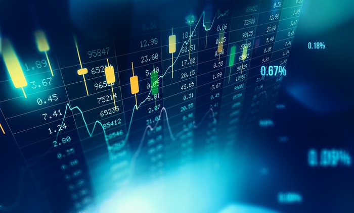 arefe gunu borsa acik mi 26 mayis bugun borsa acik mi saat kaca kadar GAbGwkHH