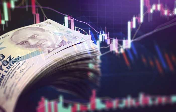 arefe gunu borsa acik mi 26 mayis bugun borsa acik mi saat kaca kadar