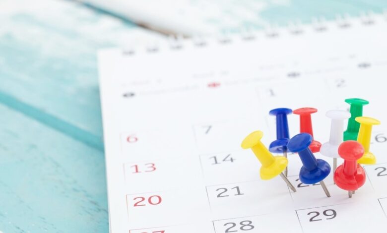 Arefe günü resmi tatil mi? 26 Mayıs yarım gün mü? 1 arefe gunu resmi tatil mi 26 mayis yarim gun mu DKCSCUx4