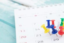 Arefe günü resmi tatil mi? 26 Mayıs yarım gün mü? 13 arefe gunu resmi tatil mi 26 mayis yarim gun mu IwgyH25k