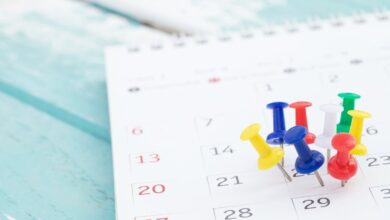 Arefe günü resmi tatil mi? 26 Mayıs yarım gün mü? 8 arefe gunu resmi tatil mi 26 mayis yarim gun mu IwgyH25k