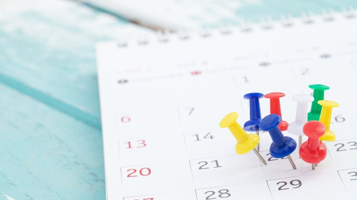 Arefe günü resmi tatil mi? 26 Mayıs yarım gün mü? 13 arefe gunu resmi tatil mi 26 mayis yarim gun mu