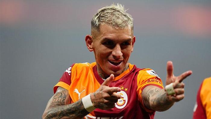 arjantin devi pesine dustu galatasarayda ayrilik cok yakin 1 Ya4jDWej