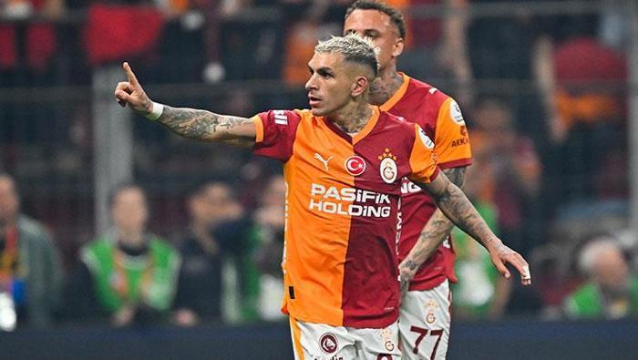 arjantin devi pesine dustu galatasarayda ayrilik cok yakin 2 NLBh6Gip