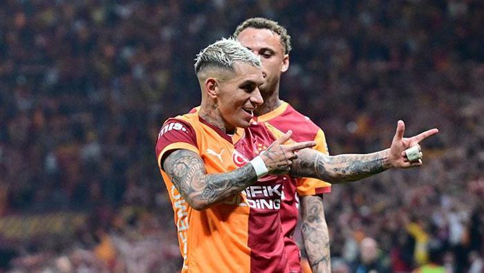 arjantin devi pesine dustu galatasarayda ayrilik cok yakin 3 OMIhJiD2