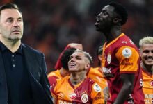 arjantin devi pesine dustu galatasarayda ayrilik cok yakin 5qXNLWrx
