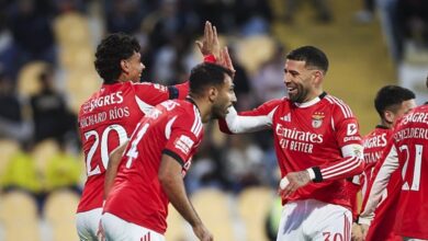 arjantinli futbolcu nicolas otamendi river platee transfer oldu hWKiQm6W