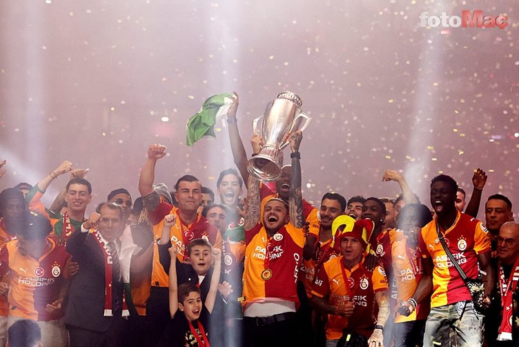 arsenalin yildizi galatasaraya onerildi okan buruktan transfere onay 0 tAy31cOP