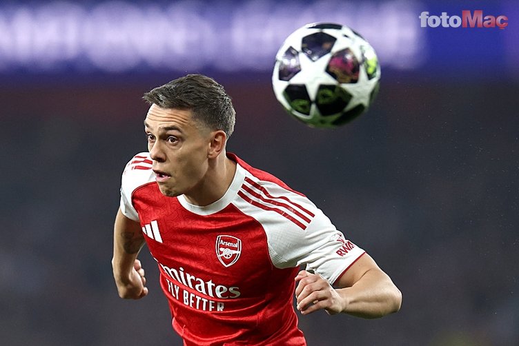 arsenalin yildizi galatasaraya onerildi okan buruktan transfere onay 4 3PqXIM2s