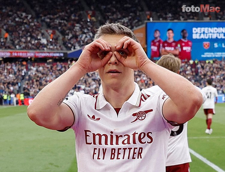 arsenalin yildizi galatasaraya onerildi okan buruktan transfere onay 5 PqwJJaD9
