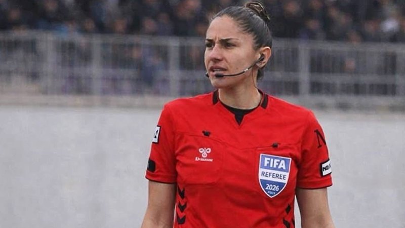 asen albayrak kimdir kac yasinda nereli hangi maclari yonetti 0 WyIcWwnC