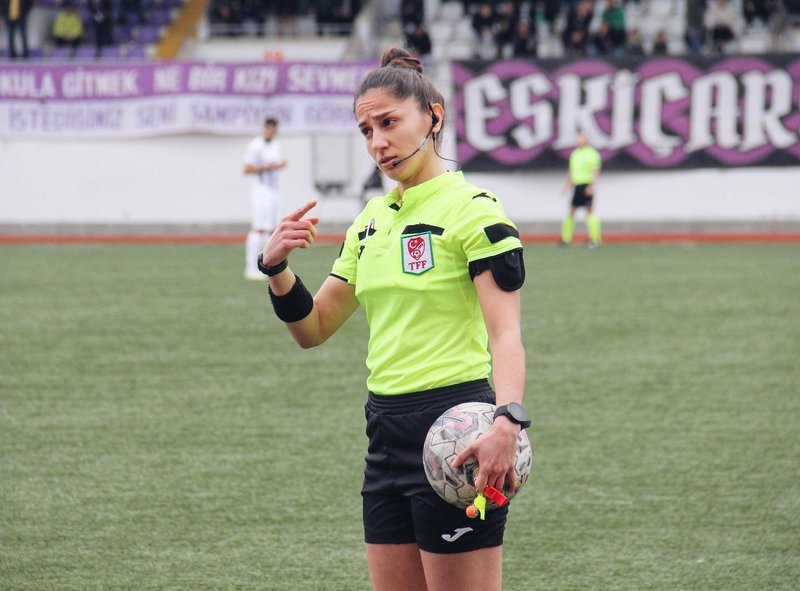 asen albayrak kimdir kac yasinda nereli hangi maclari yonetti 1 H4sGwHmq