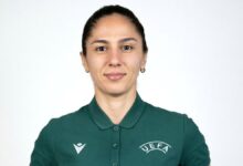asen albayrak kimdir kac yasinda nereli hangi maclari yonetti uIqKwmkX