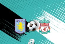 aston villa liverpool maci ne vakit saat kacta ve hangi kanalda JQZ3j1sR