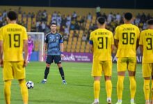 asya sampiyonlar ligi 2de final heyecani qnTLTkFc
