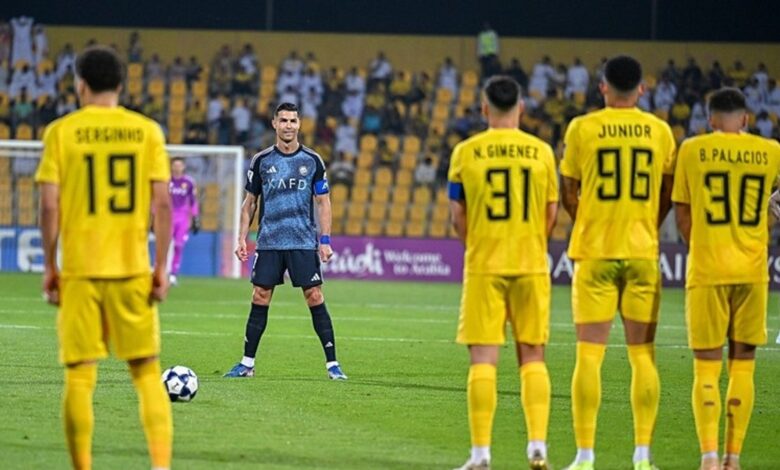 asya sampiyonlar ligi 2de final heyecani qnTLTkFc