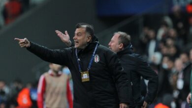 Atakaş Hatayspor'un yeni teknik yöneticisi Murat Şahin oldu! 4 atakas hataysporun yeni teknik yoneticisi murat sahin oldu xJzqIxIb