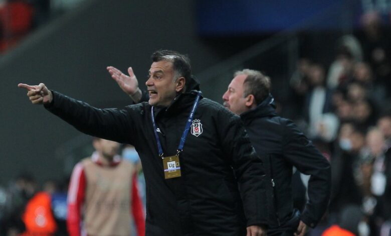 atakas hataysporun yeni teknik yoneticisi murat sahin oldu xJzqIxIb