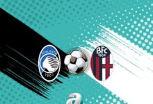 atalanta bologna maci ne vakit saat kacta ve hangi kanalda 2dX5uV2c