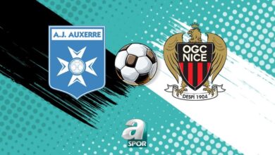 auxerre kac maci saat kacta hangi kanalda yayinlanacak abedMO8i