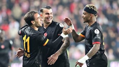 avrupa devi yunus akgune talip oldu iste galatasarayin karari CTNbnNe9