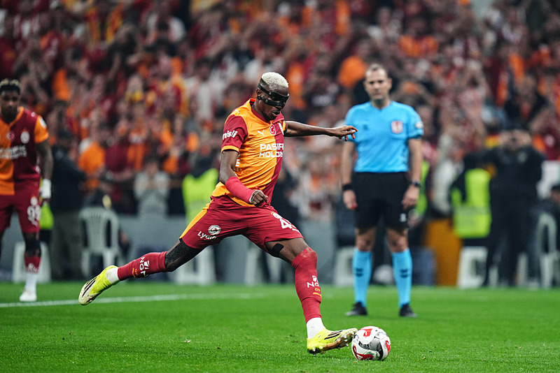 avrupa devlerinden victor osimhen kapismasi 120 milyon euro 0 GrWZWIHd
