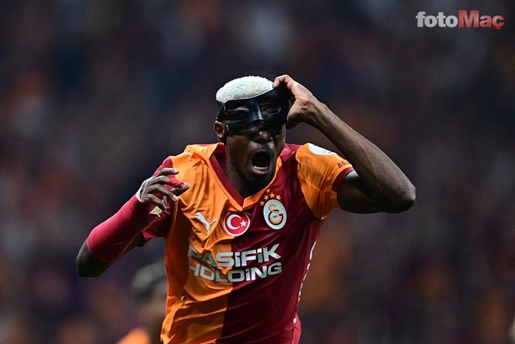 avrupa devlerinden victor osimhen kapismasi 120 milyon euro 3 eqZeJsJw